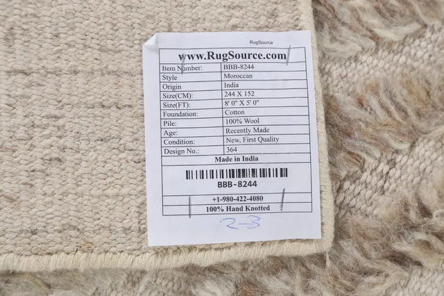 https://image-static-obj.rugsource.com/small/85902_1700932_ce7fe8b7.jpeg