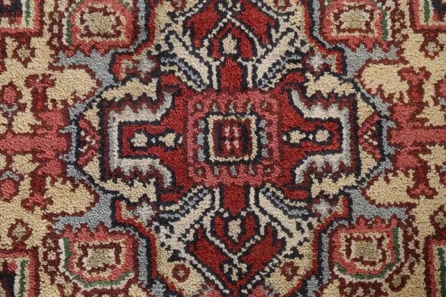 https://image-static-obj.rugsource.com/small/85903_1700939_4795903e.jpeg