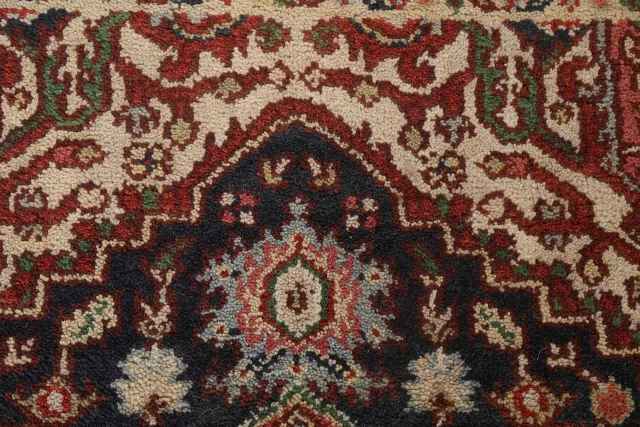 https://image-static-obj.rugsource.com/small/85903_1700940_ad85c8cc.jpeg