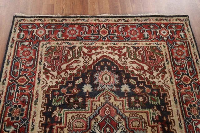https://image-static-obj.rugsource.com/small/85903_1700942_6fc9b356.jpeg