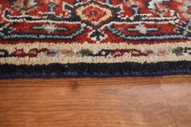 https://image-static-obj.rugsource.com/small/85903_1700948_7483eede.jpeg