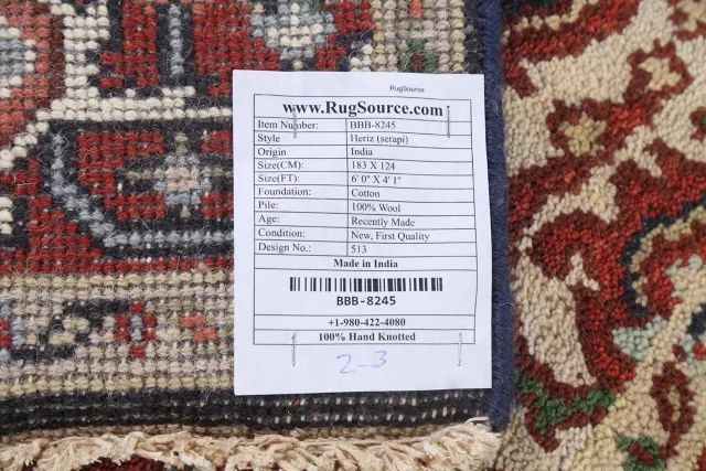 https://image-static-obj.rugsource.com/small/85903_1700950_1a05fb94.jpeg