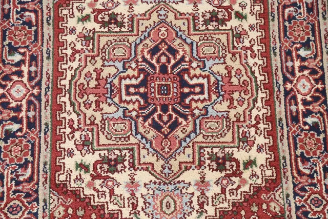 https://image-static-obj.rugsource.com/small/85906_1700990_fe810d85.jpeg