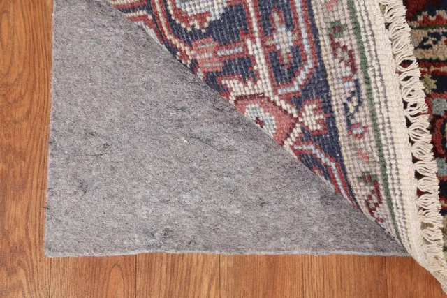 https://image-static-obj.rugsource.com/small/85906_1700993_8a8ef63a.jpeg