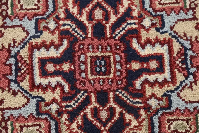 https://image-static-obj.rugsource.com/small/85906_1700994_7b886edf.jpeg