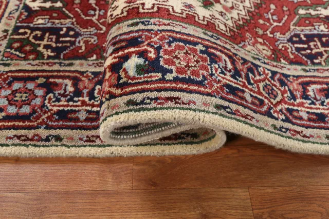 https://image-static-obj.rugsource.com/small/85906_1700996_4f59a530.jpeg