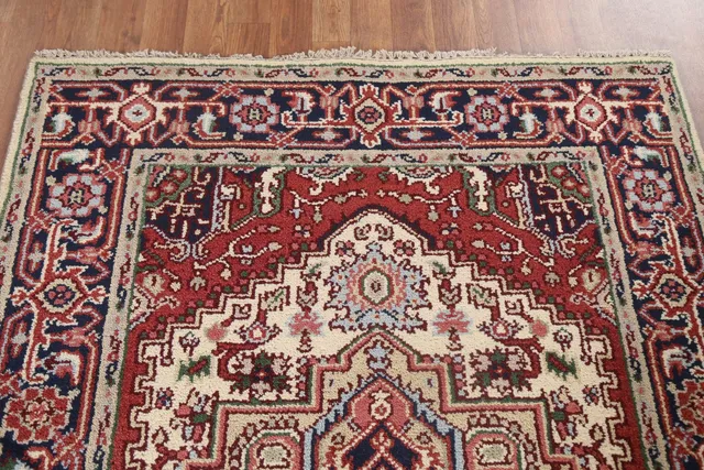 https://image-static-obj.rugsource.com/small/85906_1700997_937ccaa9.jpeg