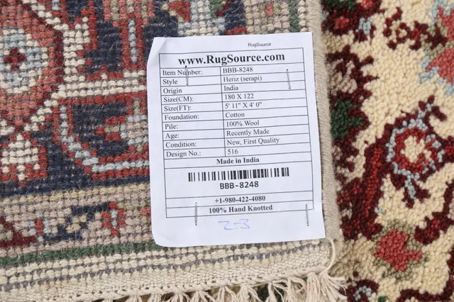 https://image-static-obj.rugsource.com/small/85906_1701005_d6ce0907.jpeg