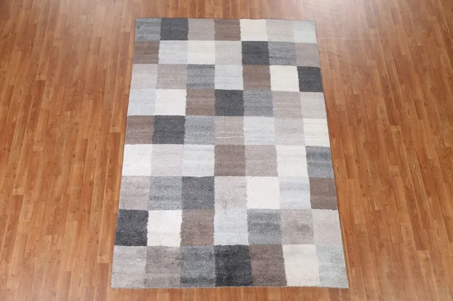 https://image-static-obj.rugsource.com/small/85911_1701081_ffdbab5a.jpeg