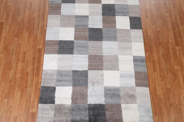 https://image-static-obj.rugsource.com/small/85911_1701082_69f01a75.jpeg