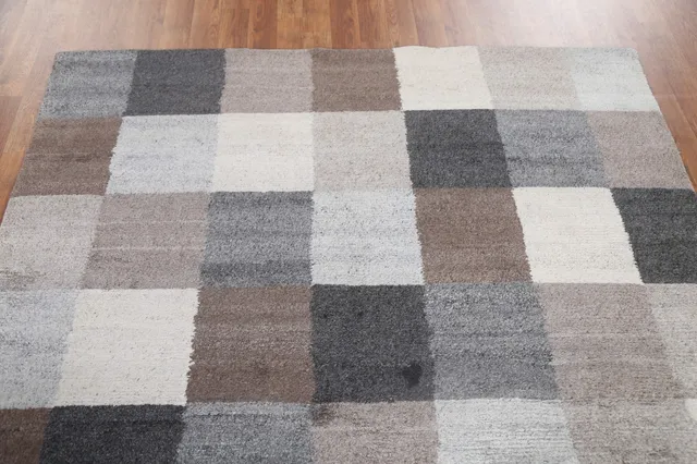 https://image-static-obj.rugsource.com/small/85911_1701090_8b5931af.jpeg