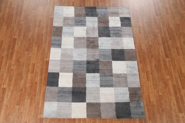 https://image-static-obj.rugsource.com/small/85911_1701093_5ca7ba75.jpeg