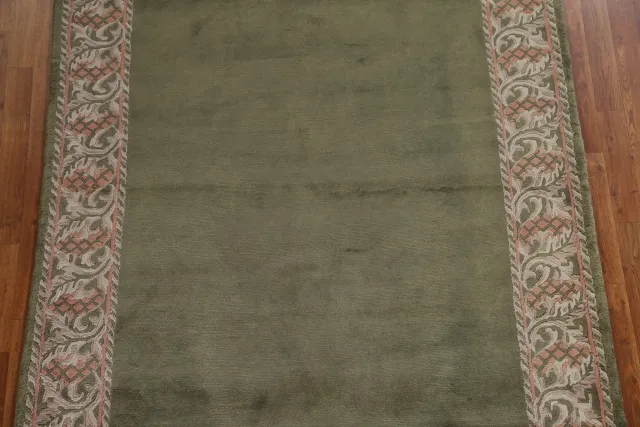 https://image-static-obj.rugsource.com/small/85912_1701291_b575650e.jpeg