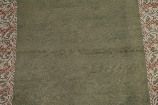 https://image-static-obj.rugsource.com/small/85912_1701292_8dc1291f.jpeg