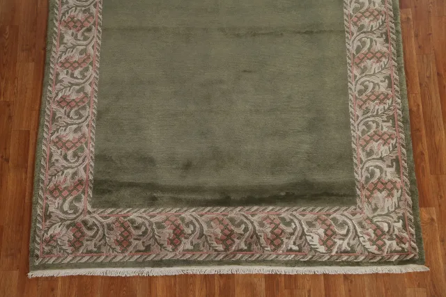 https://image-static-obj.rugsource.com/small/85912_1701293_c83c319b.jpeg