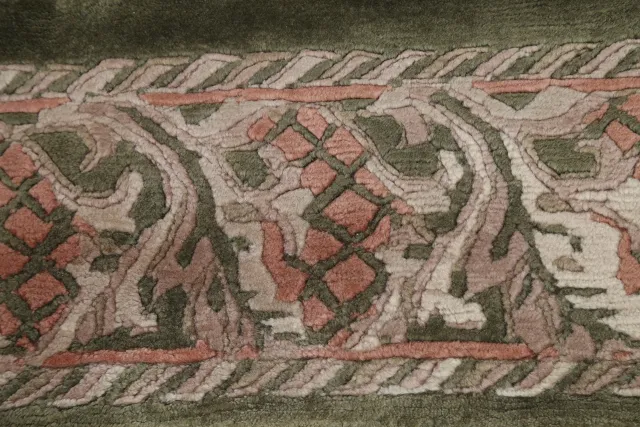 https://image-static-obj.rugsource.com/small/85912_1701296_d1ba3bdc.jpeg