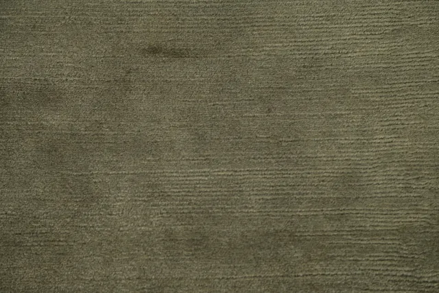 https://image-static-obj.rugsource.com/small/85912_1701297_f3b3ebf6.jpeg