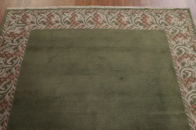 https://image-static-obj.rugsource.com/small/85912_1701299_b3208552.jpeg