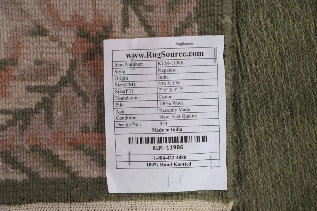 https://image-static-obj.rugsource.com/small/85912_1701308_b848b2a3.jpeg