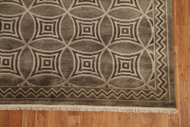 https://image-static-obj.rugsource.com/small/85913_1701313_992f4071.jpeg