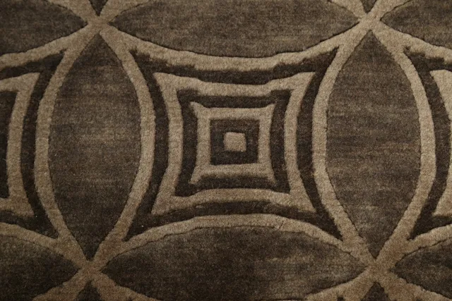 https://image-static-obj.rugsource.com/small/85913_1701315_b9e810d5.jpeg