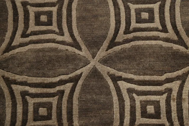 https://image-static-obj.rugsource.com/small/85913_1701316_809410ca.jpeg