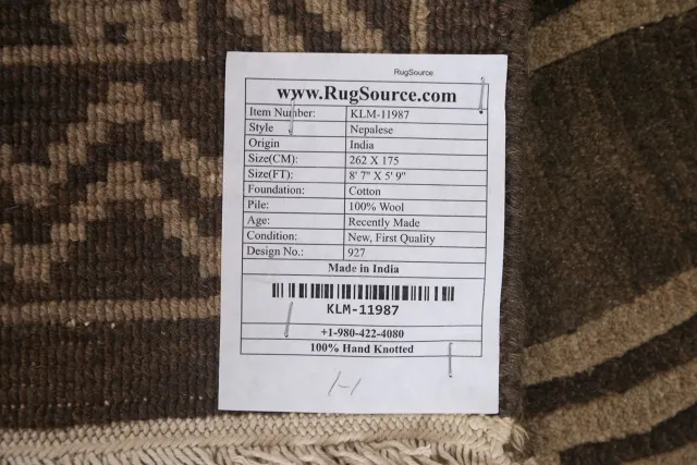 https://image-static-obj.rugsource.com/small/85913_1701327_445180fe.jpeg