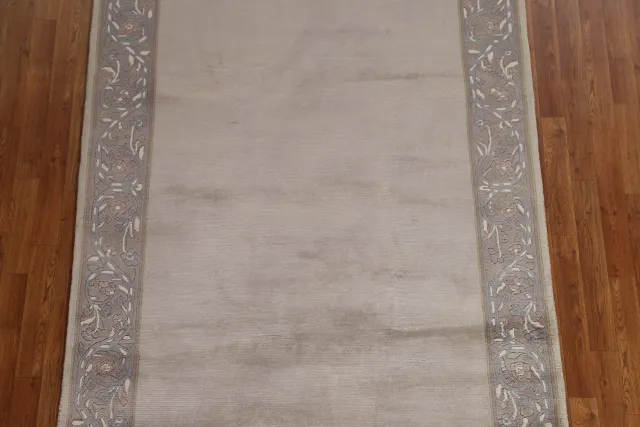 https://image-static-obj.rugsource.com/small/85914_1701329_67b2777d.jpeg