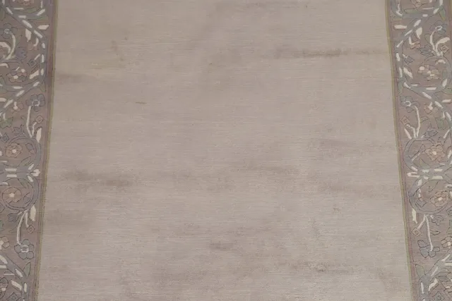 https://image-static-obj.rugsource.com/small/85914_1701331_af46308d.jpeg