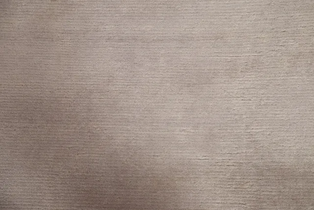 https://image-static-obj.rugsource.com/small/85914_1701335_ed1839c7.jpeg