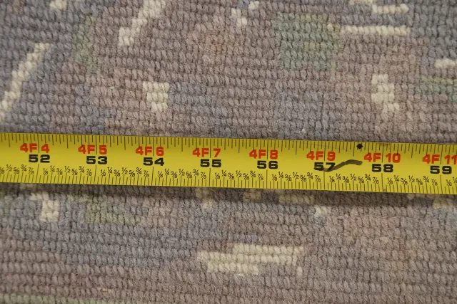 https://image-static-obj.rugsource.com/small/85914_1701345_5be97c3c.jpeg