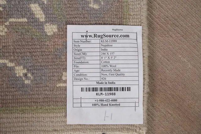 https://image-static-obj.rugsource.com/small/85914_1701346_ad7d83f7.jpeg