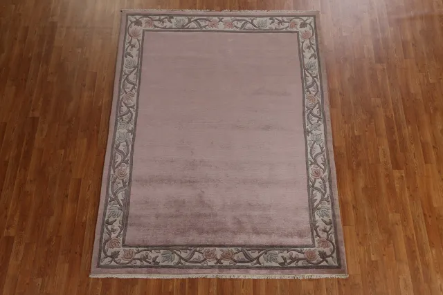 https://image-static-obj.rugsource.com/small/85915_1701347_2aaf9083.jpeg