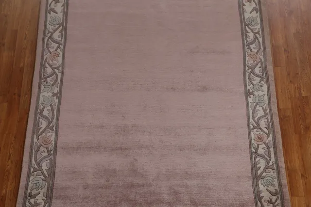 https://image-static-obj.rugsource.com/small/85915_1701348_42806251.jpeg