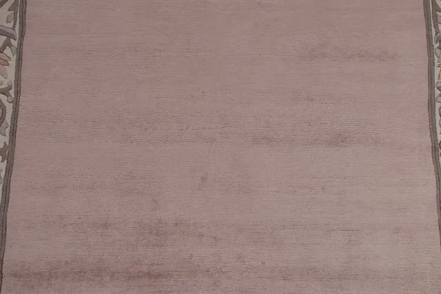 https://image-static-obj.rugsource.com/small/85915_1701349_e26458af.jpeg