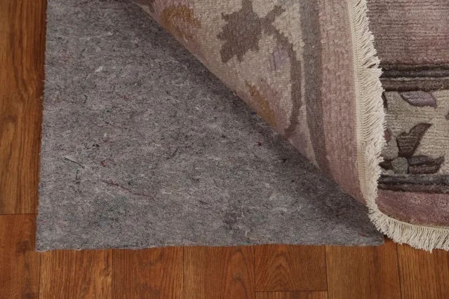 https://image-static-obj.rugsource.com/small/85915_1701352_dc9d4886.jpeg