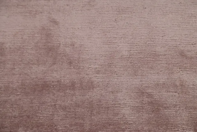https://image-static-obj.rugsource.com/small/85915_1701354_3a8a0acc.jpeg