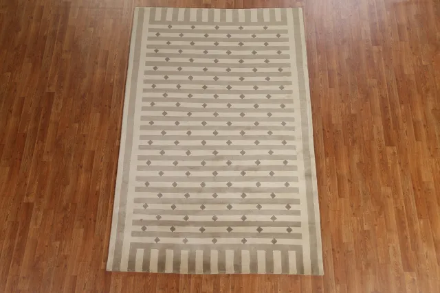 https://image-static-obj.rugsource.com/small/85917_1701384_0d0a1268.jpeg