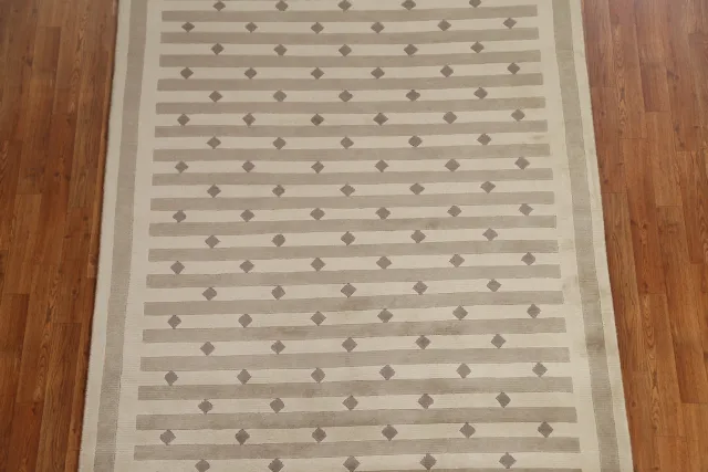 https://image-static-obj.rugsource.com/small/85917_1701386_5edd1d67.jpeg
