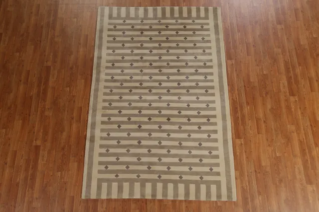 https://image-static-obj.rugsource.com/small/85917_1701397_65751d70.jpeg