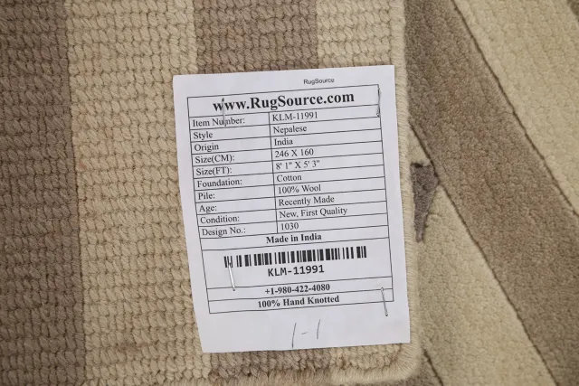https://image-static-obj.rugsource.com/small/85917_1701403_a1b65228.jpeg