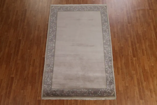https://image-static-obj.rugsource.com/small/85918_1701404_ff6eab43.jpeg