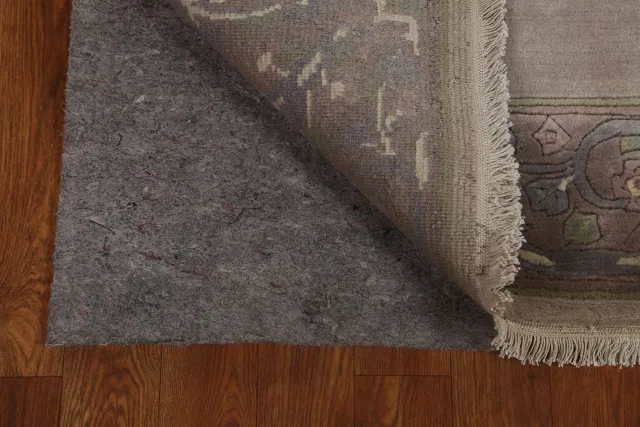 https://image-static-obj.rugsource.com/small/85918_1701409_c38524fc.jpeg