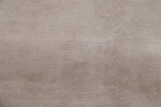 https://image-static-obj.rugsource.com/small/85918_1701411_9b222a1a.jpeg