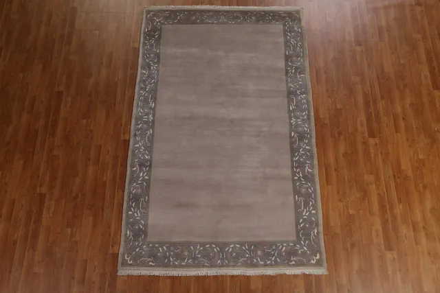 https://image-static-obj.rugsource.com/small/85918_1701416_6035268b.jpeg