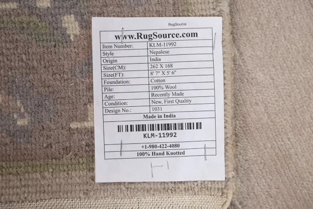 https://image-static-obj.rugsource.com/small/85918_1701422_124e7ba2.jpeg