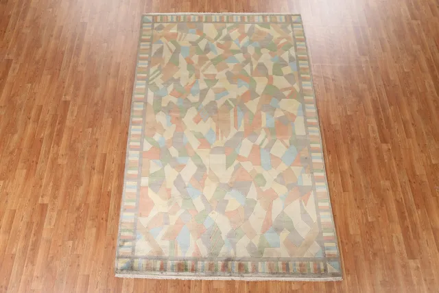 https://image-static-obj.rugsource.com/small/85921_1701119_145ad4e2.jpeg