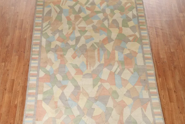https://image-static-obj.rugsource.com/small/85921_1701120_965b9760.jpeg