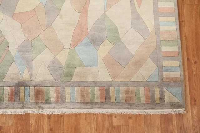 https://image-static-obj.rugsource.com/small/85921_1701123_02a27b1d.jpeg