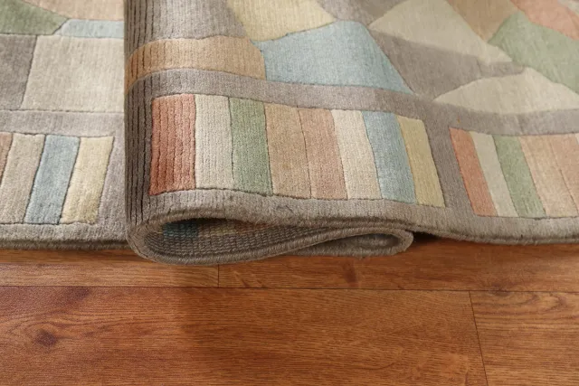 https://image-static-obj.rugsource.com/small/85921_1701127_2d7acc50.jpeg
